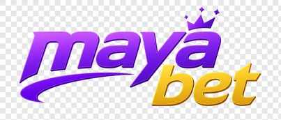 Maya Bet